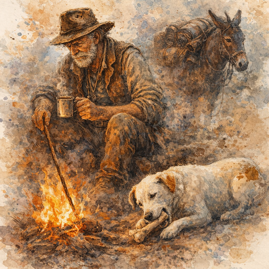 Aurum Supply Gift Card